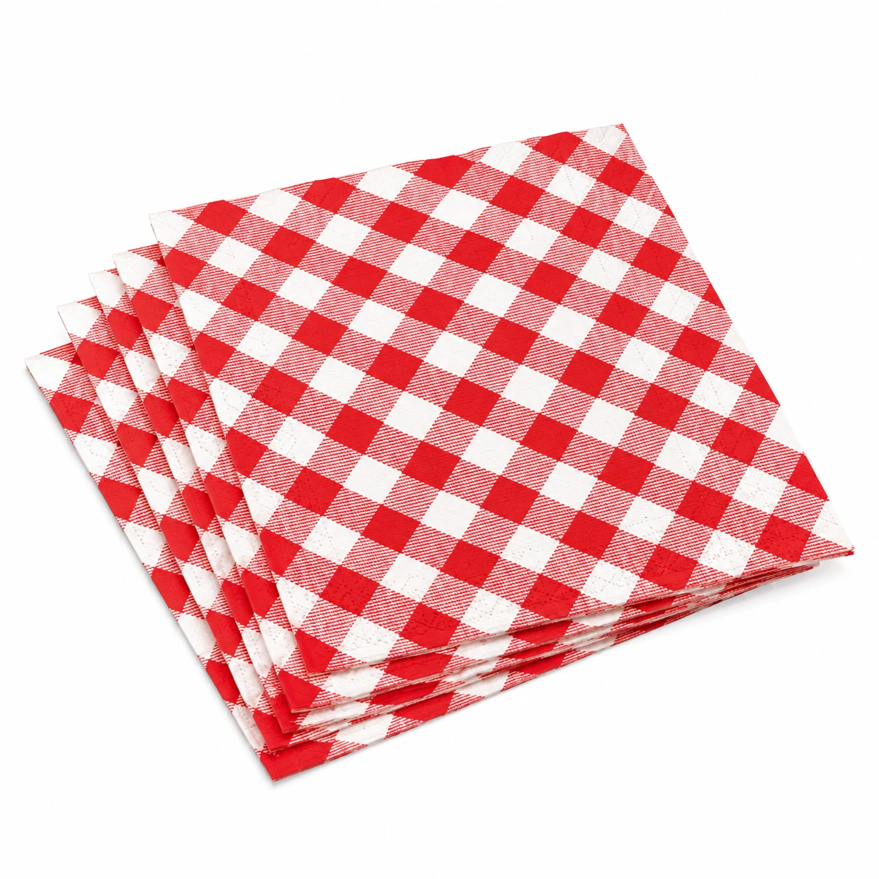 Pappersduk 20 st