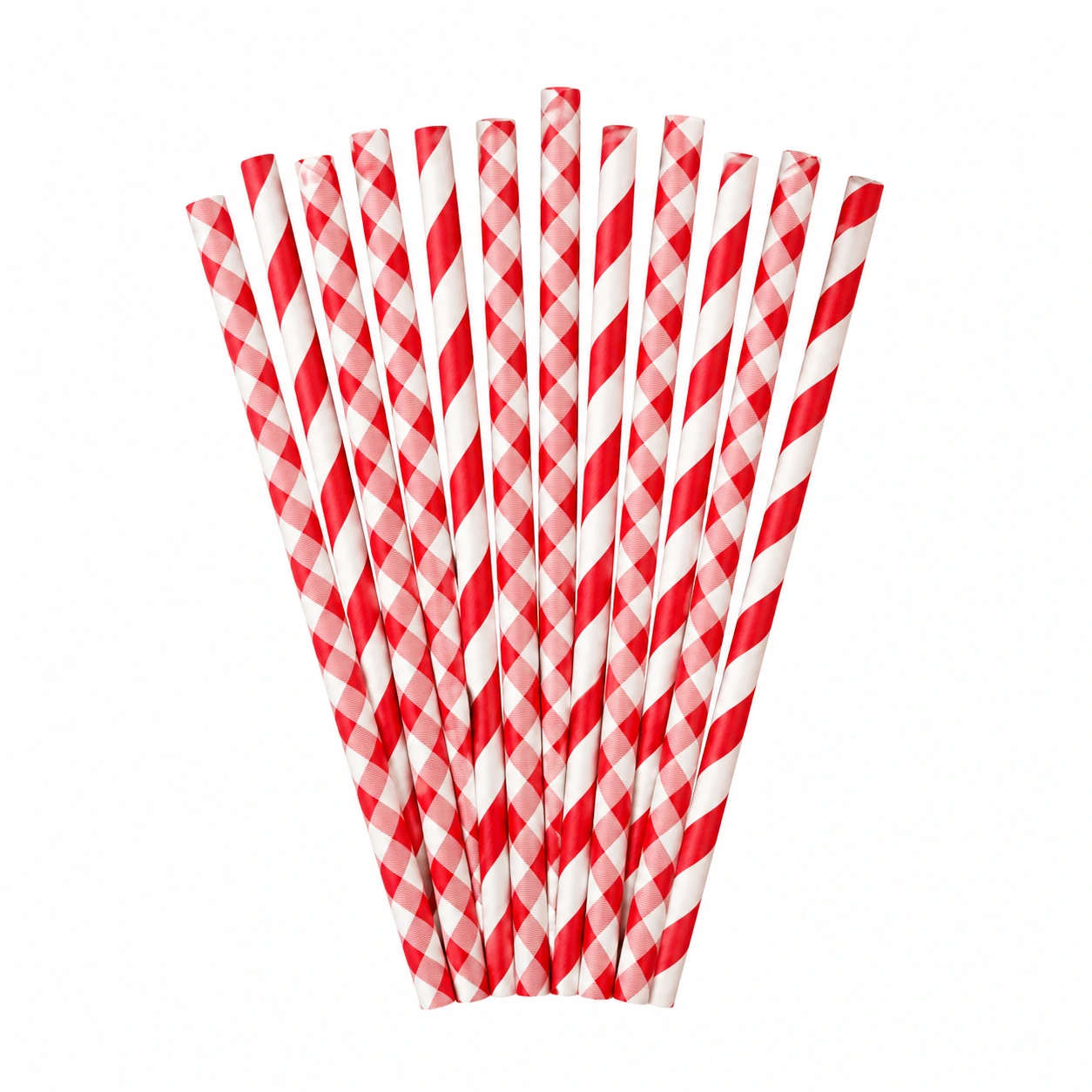 Sugrör 20-pack