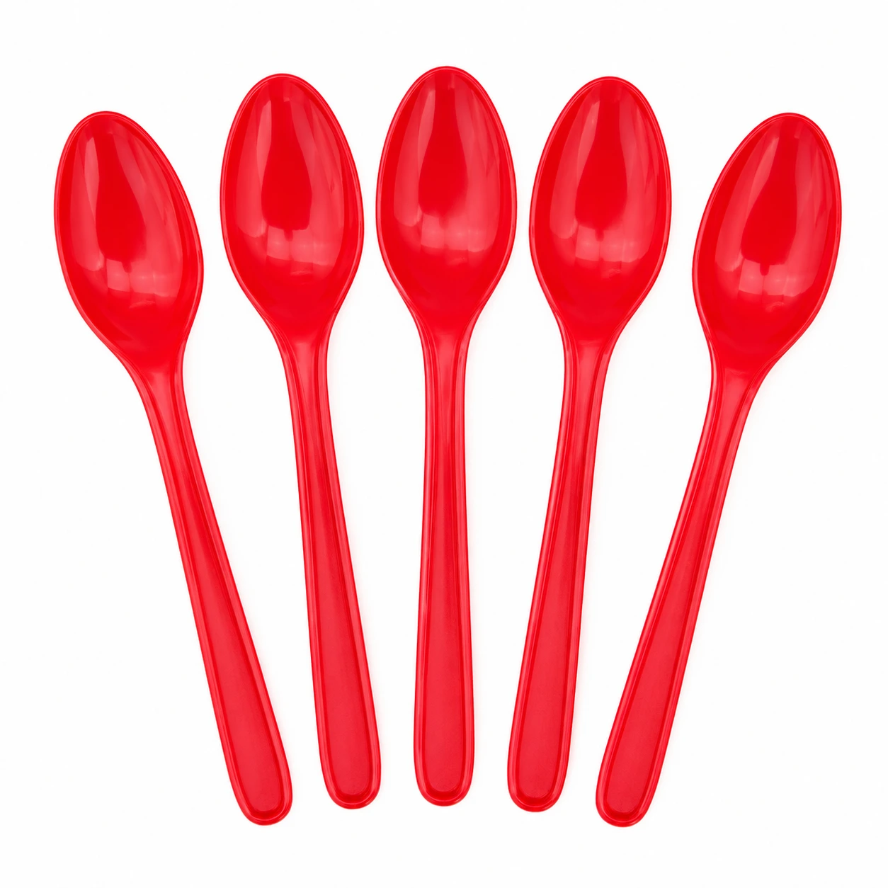 Skedar 20-pack