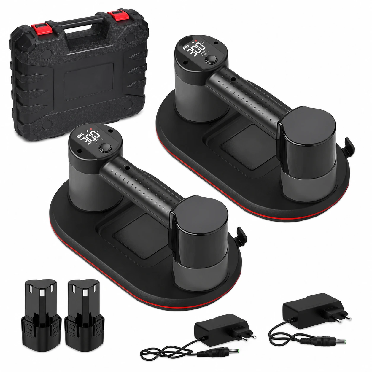 2-pack