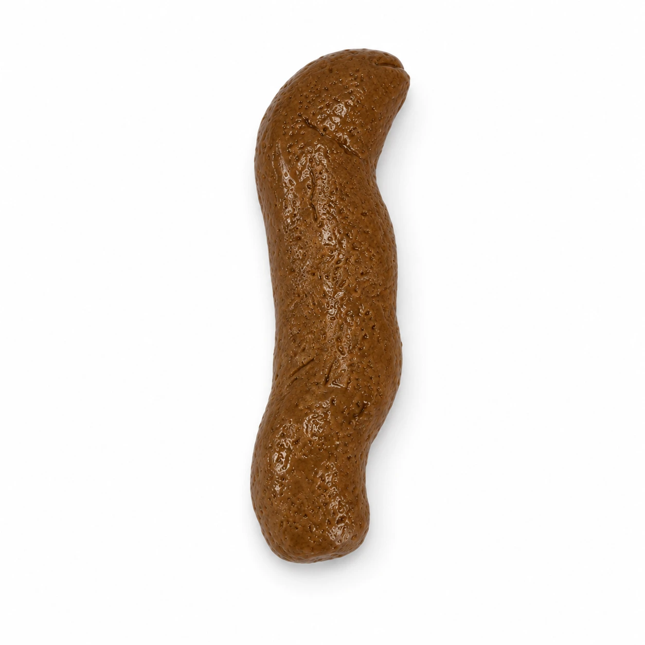 Lång korv 