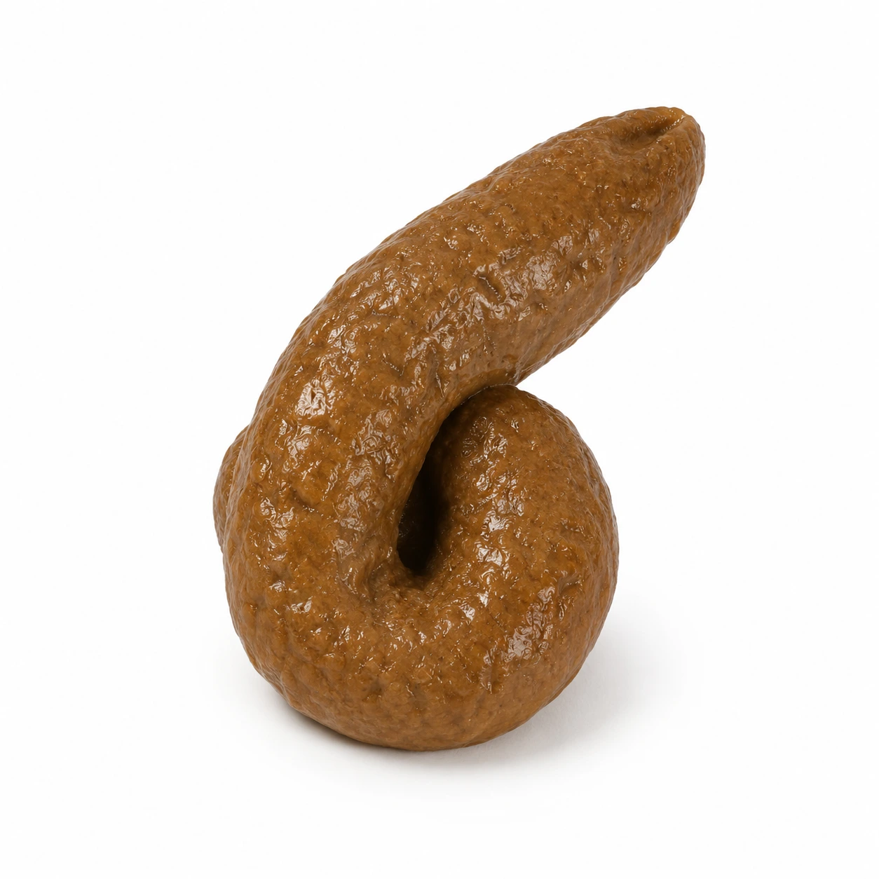 Grön korv