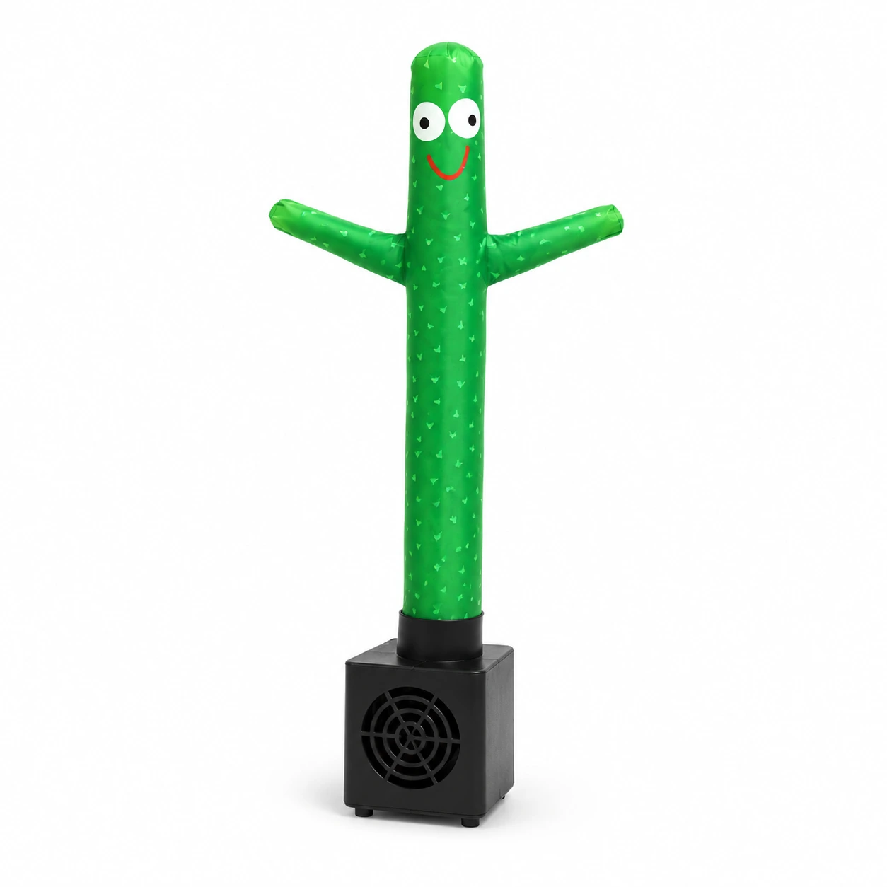 Kaktus