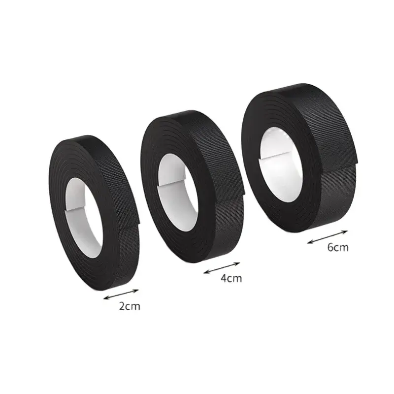 Självhäftande Halkskydd för Möbler 5