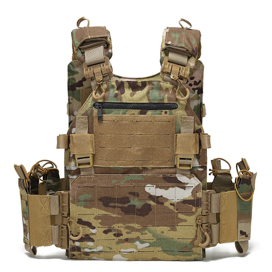 CP Kamouflage