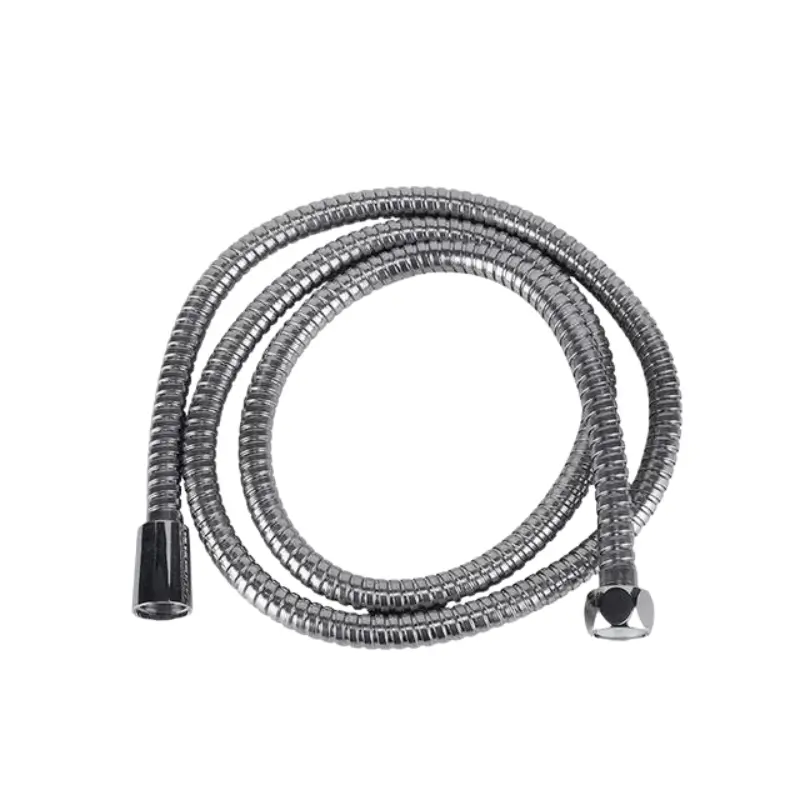 Duschmunstycke 13 cm - 3 Lägen och Högtryck 10