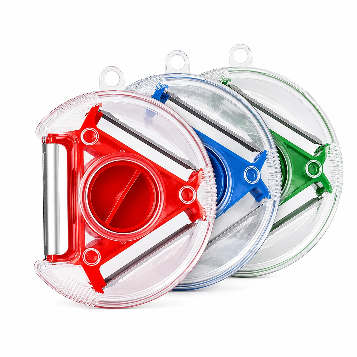 3-pack