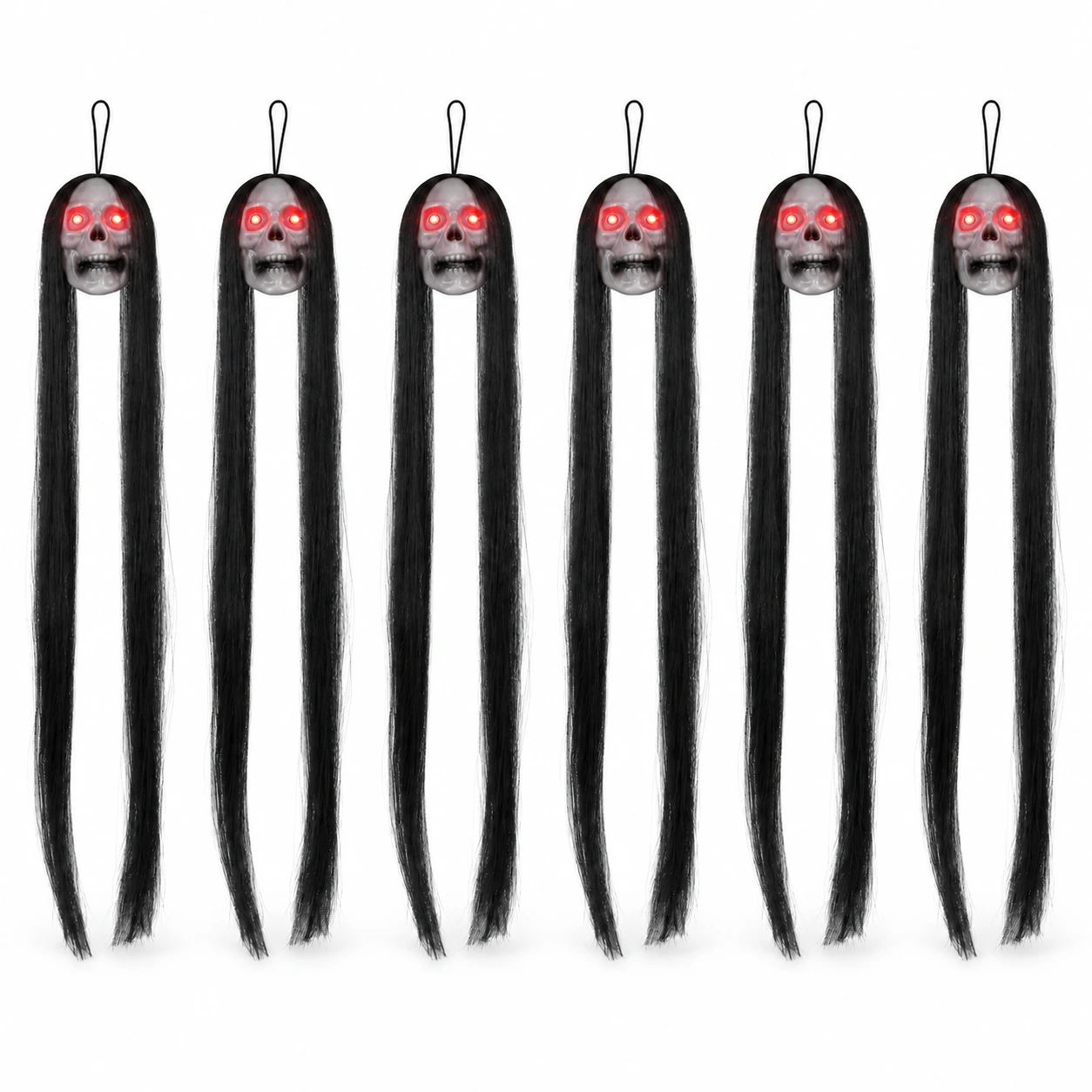 6-pack