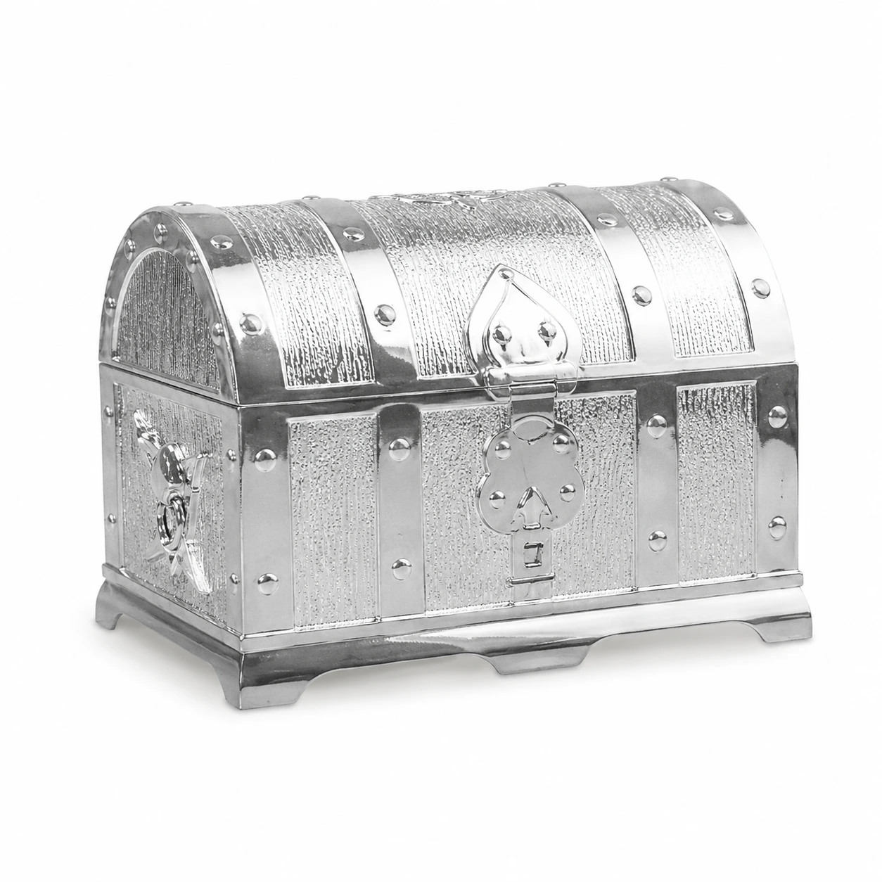 Silver Kista