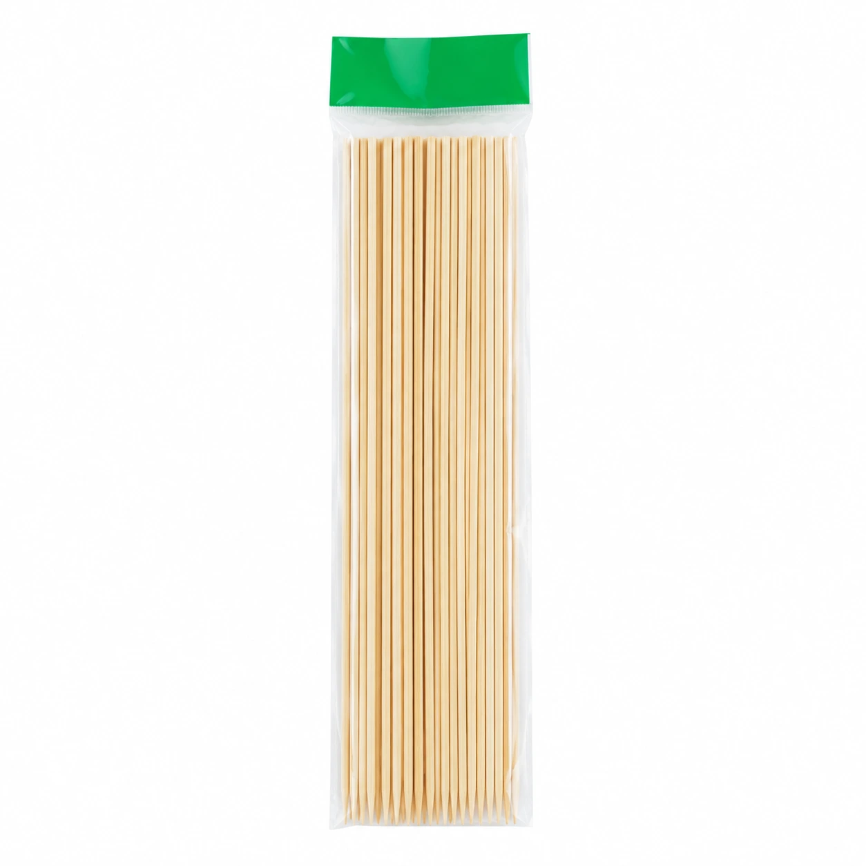 30 cm / 90 st (1-pack)