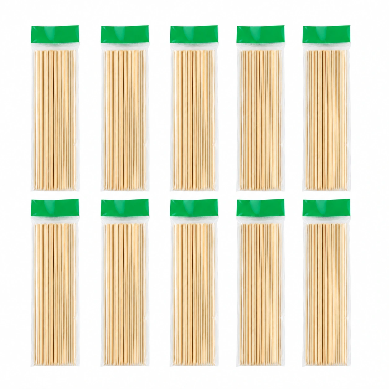 30 cm – 900 st (10-pack)