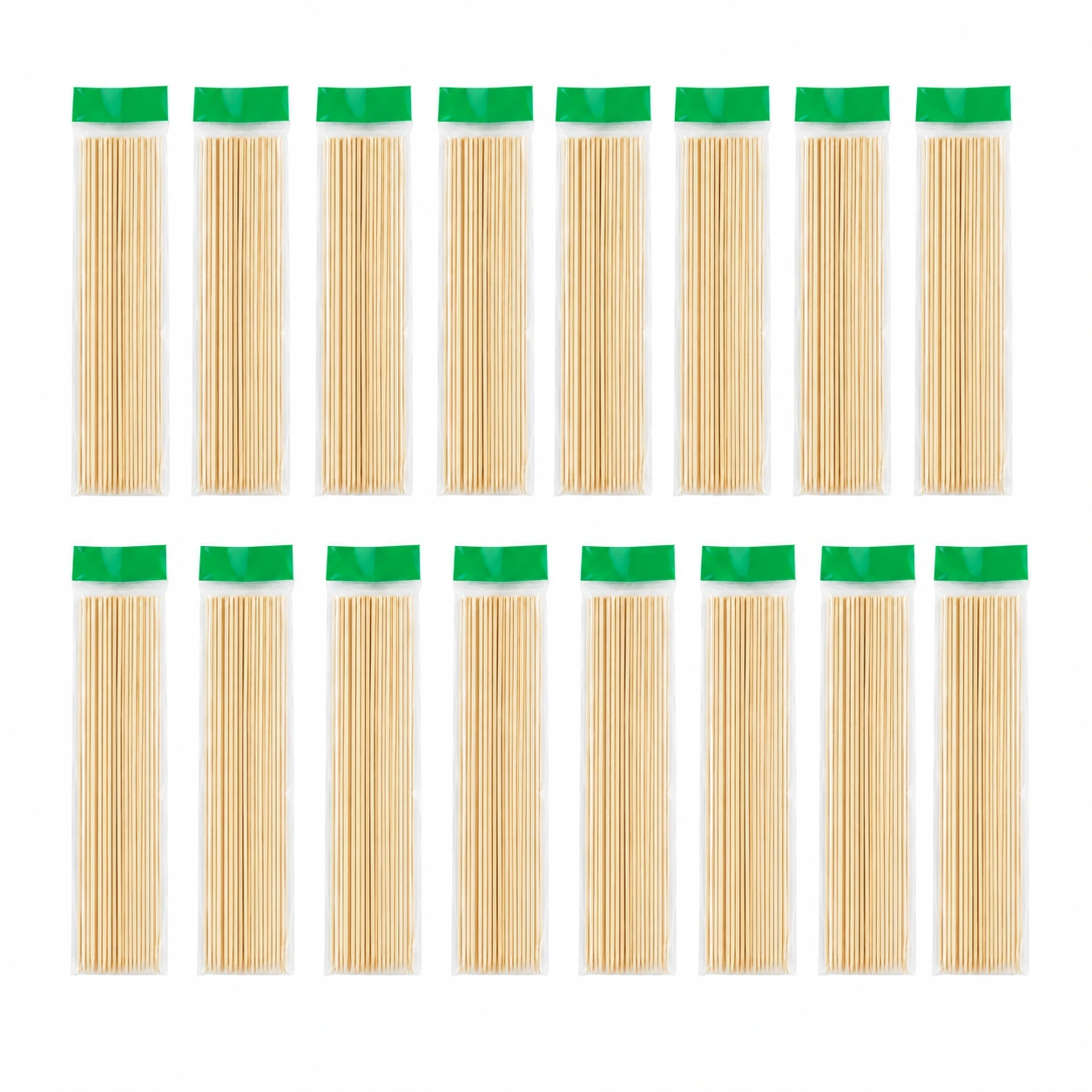 30 cm / 1350 st (15-pack)