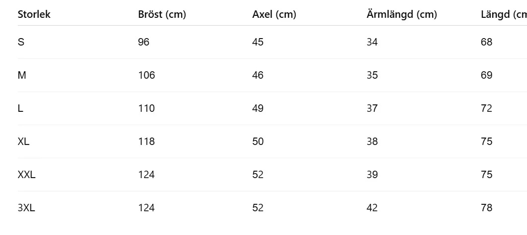 Medeltida Riddare Cosplaydräkt 6