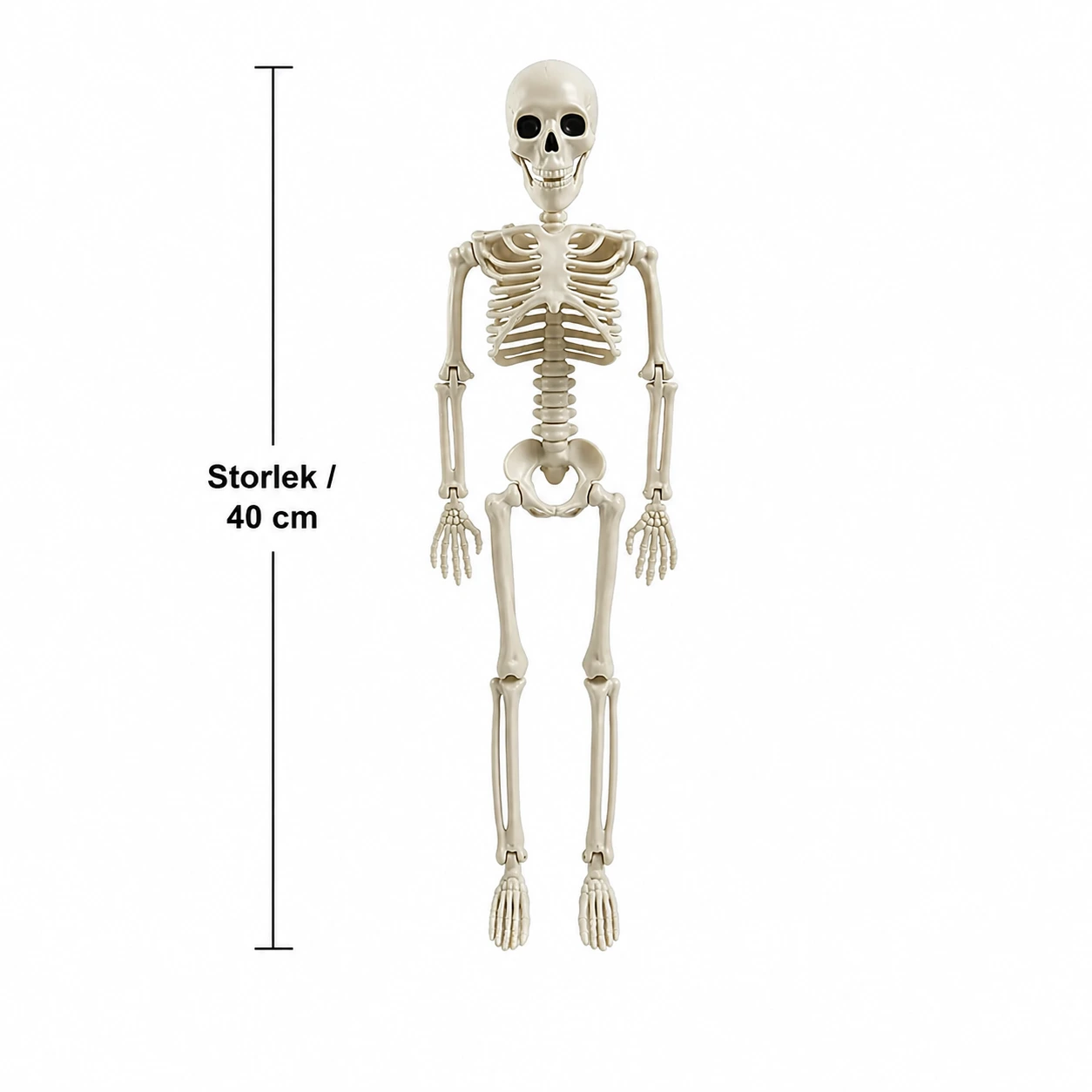 40cm