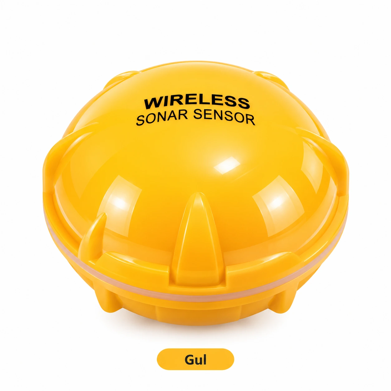 Gul
