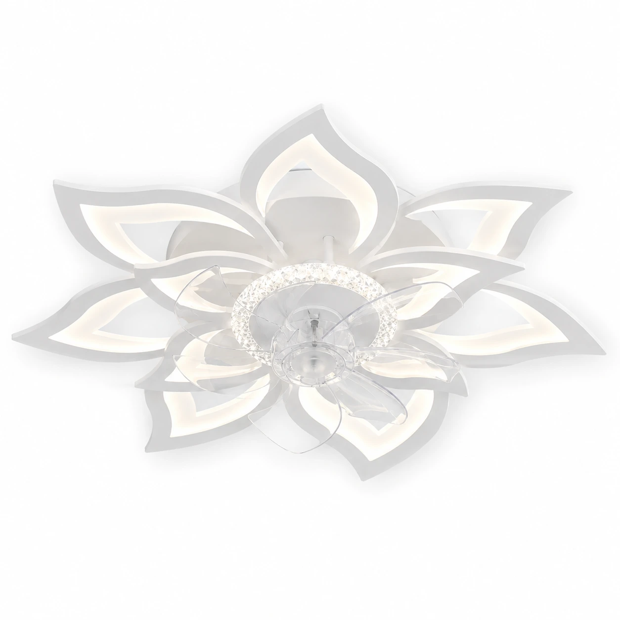 Vit - 69 cm diameter