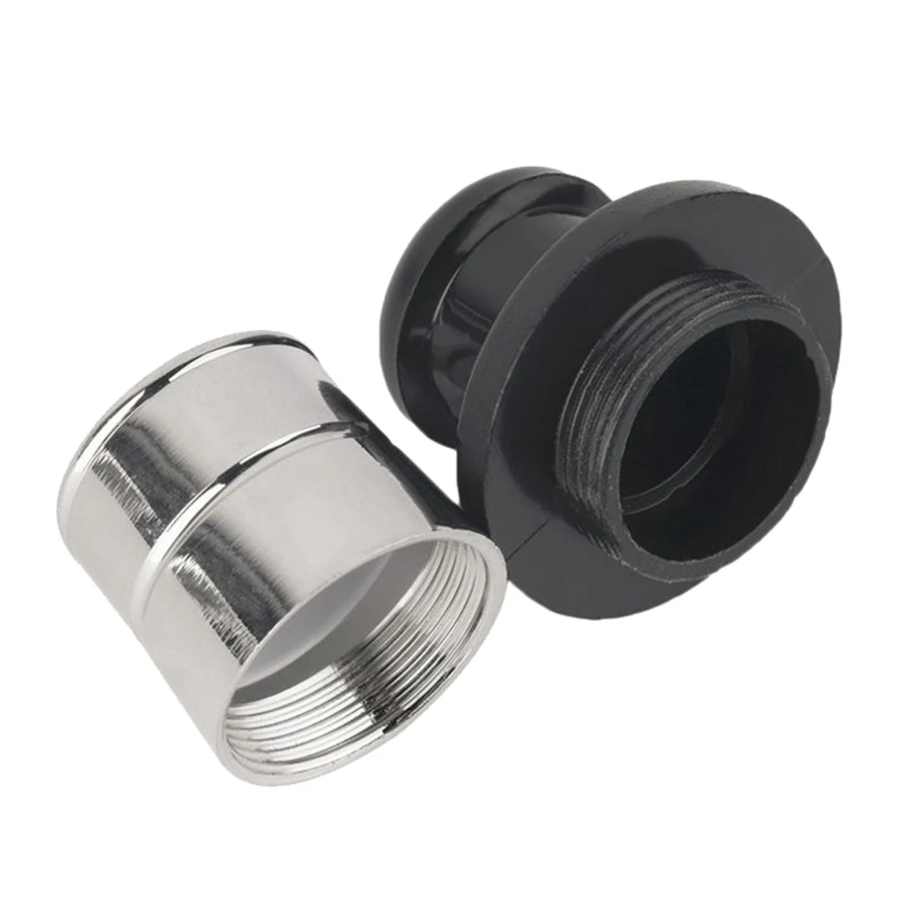 Hemligt Förvaringsfack - Bilens Cigarettändare 2