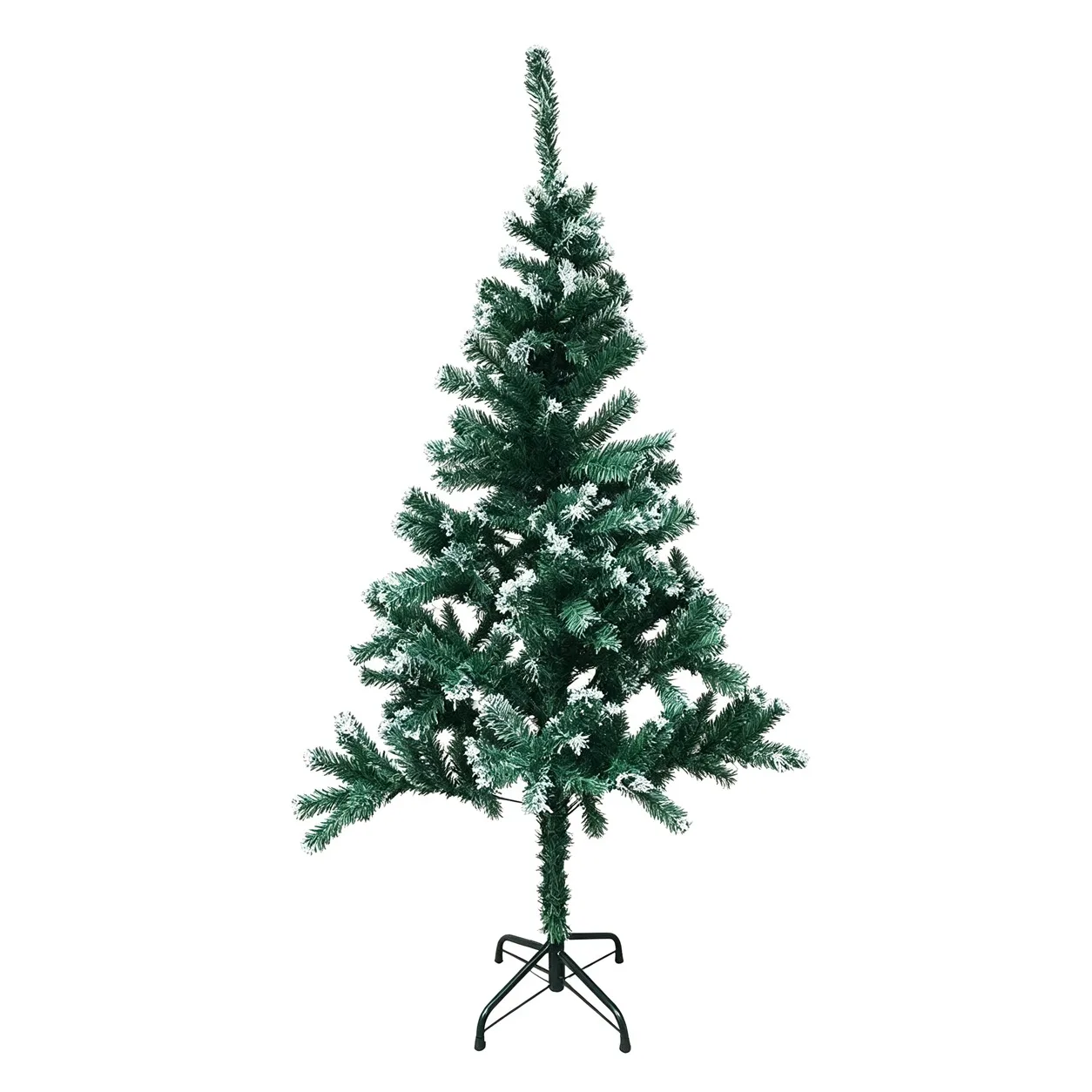 150cm