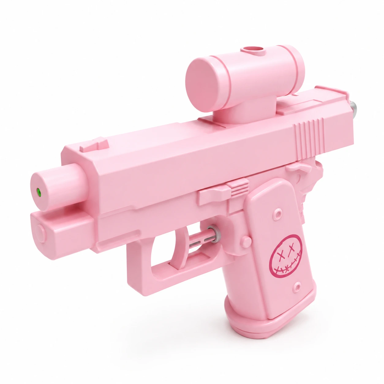 Rosa