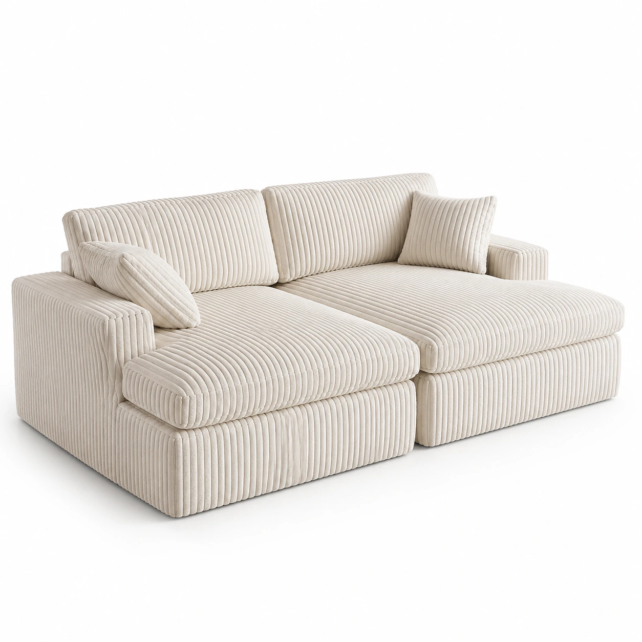 ChatGPT Image 28 juni 2026 14_43_09 (1)