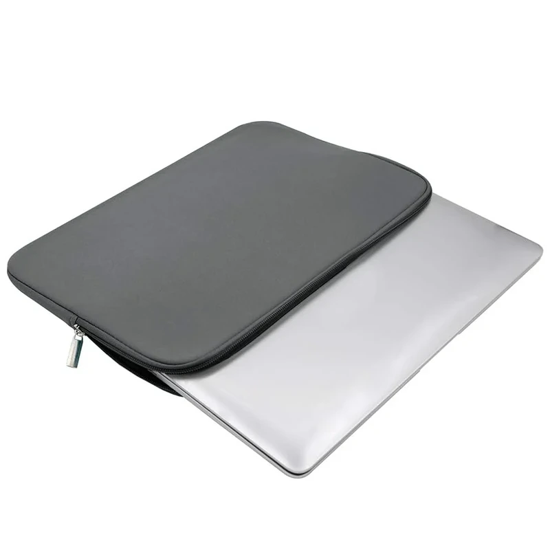 Laptopfodral Skyddsväska Dator