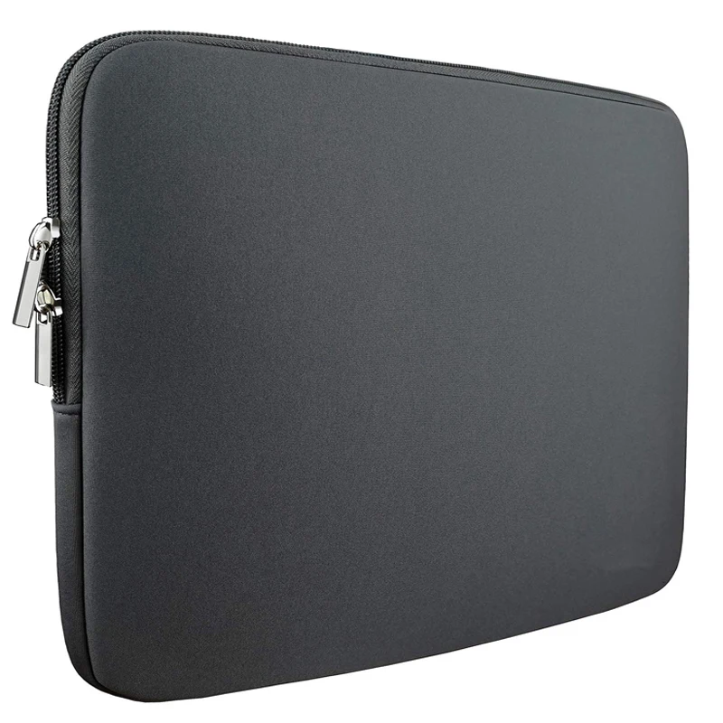 Laptopfodral Skyddsväska Dator