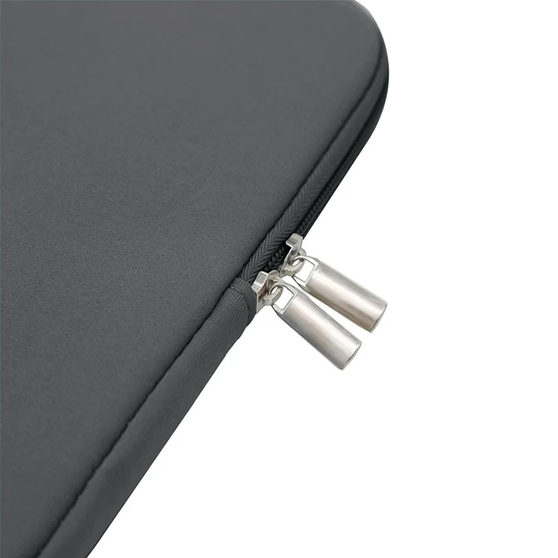 Laptopfodral Skyddsväska Dator