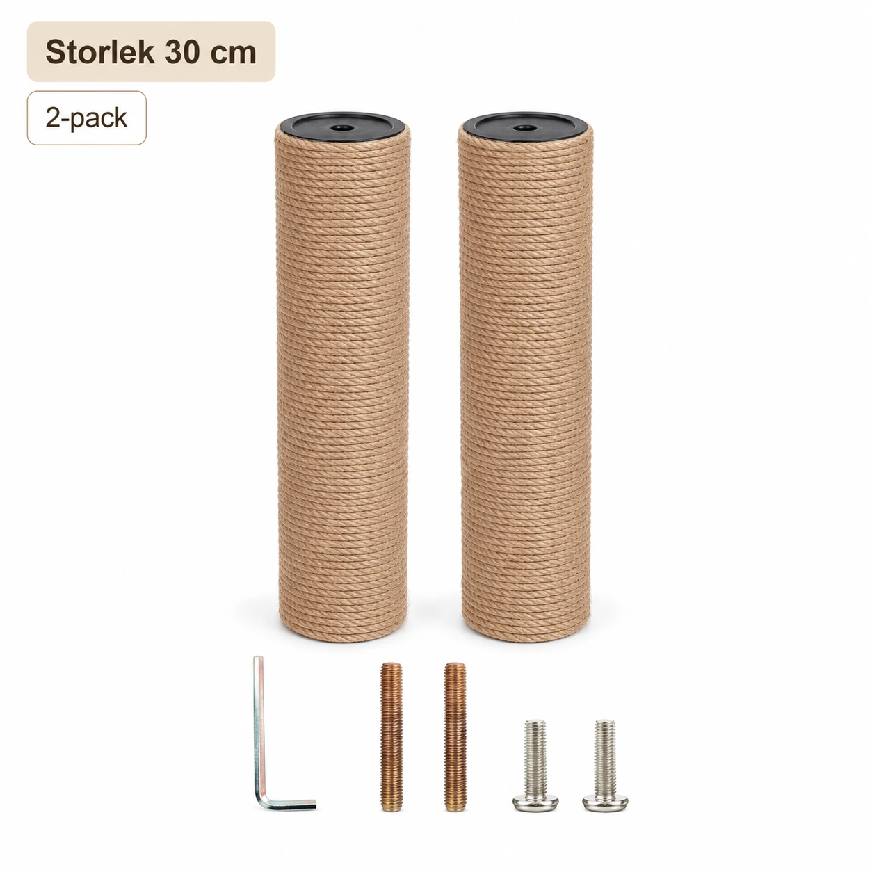 30 cm