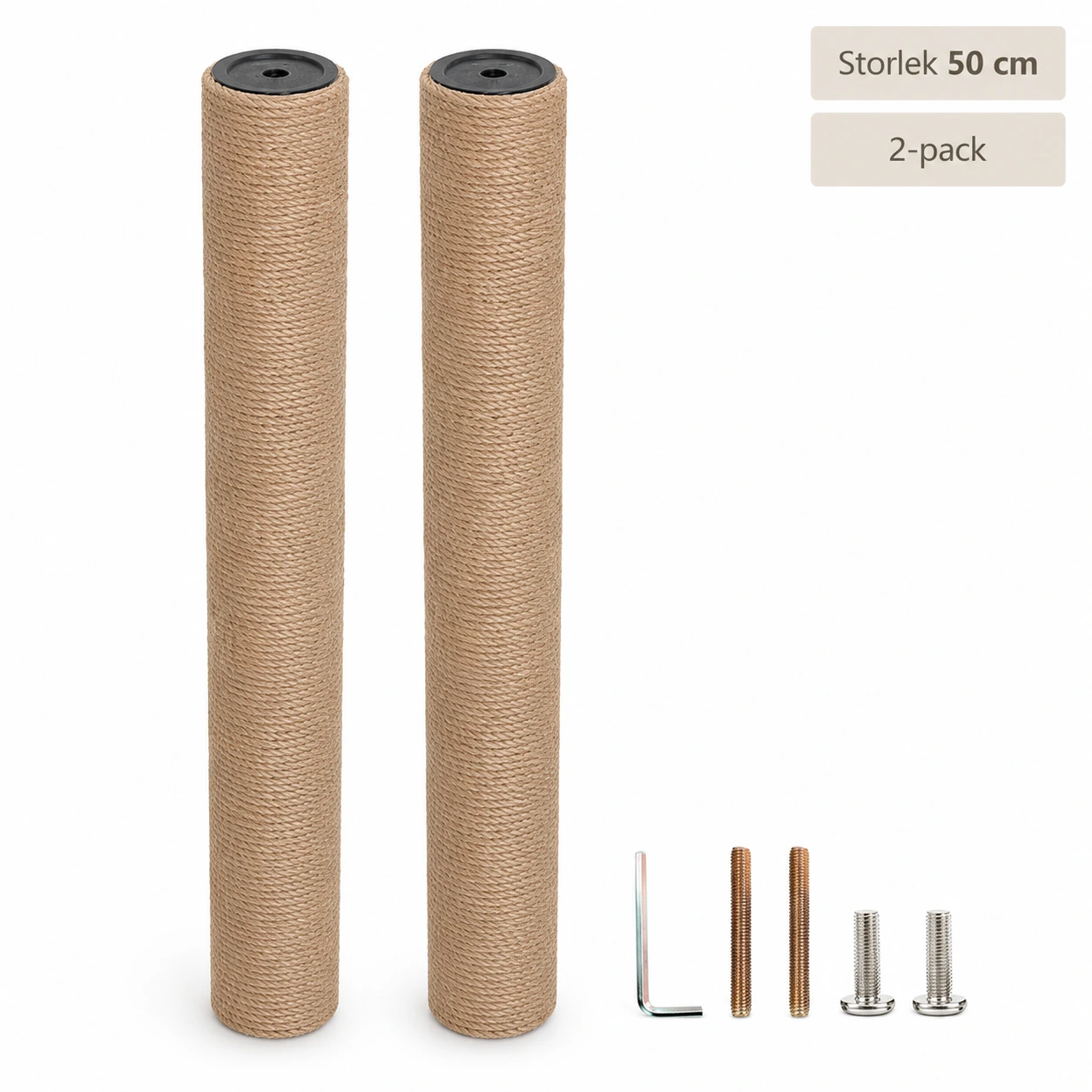 50 cm