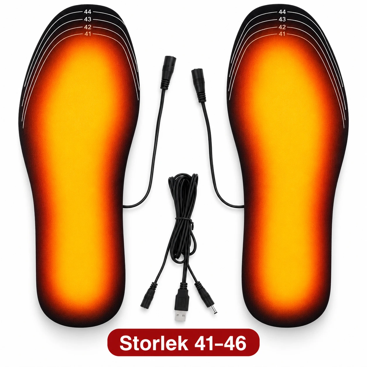 41–46 (1 par)