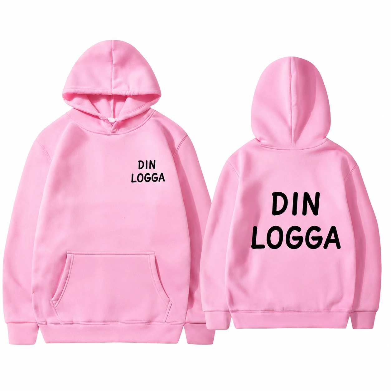 Rosa