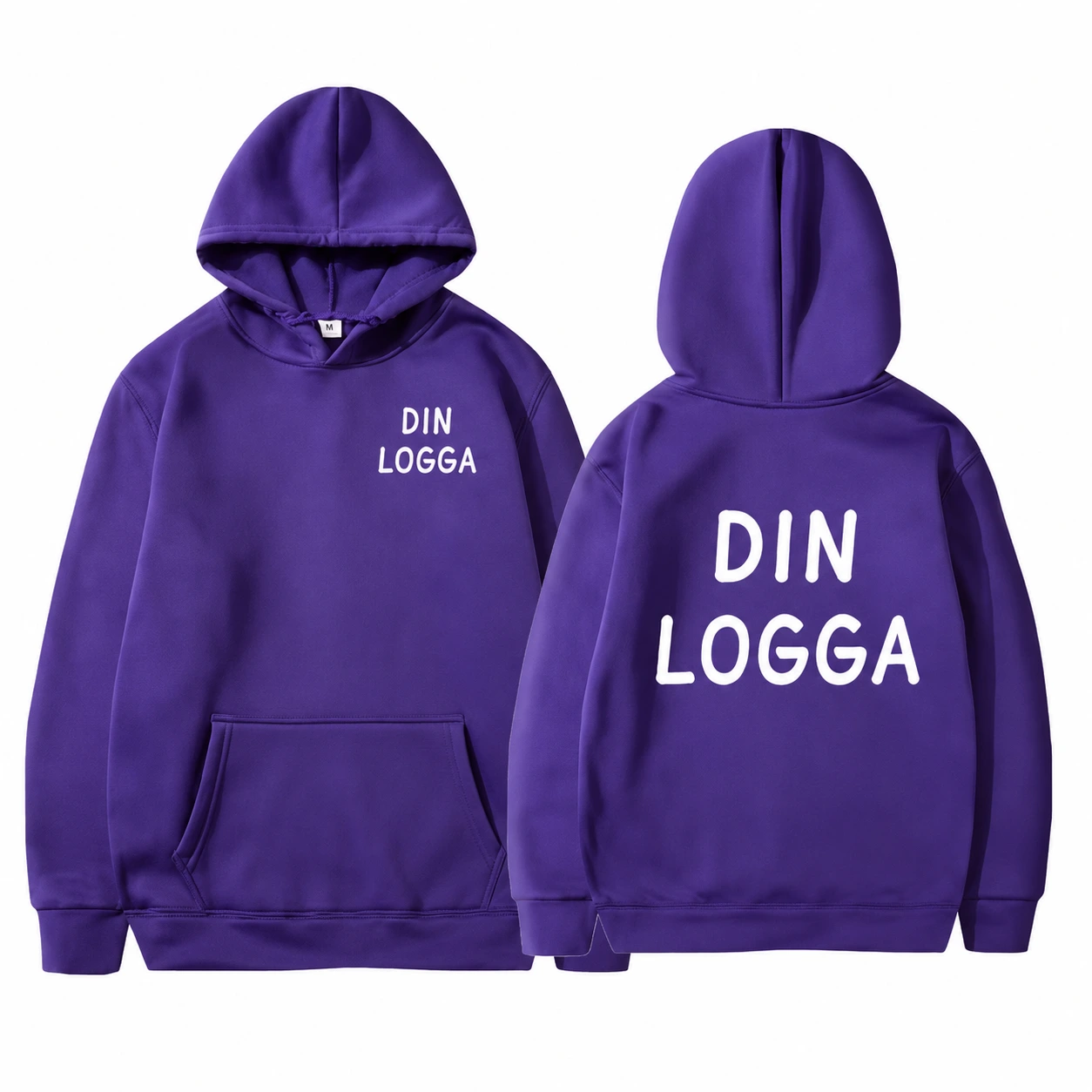 Lila