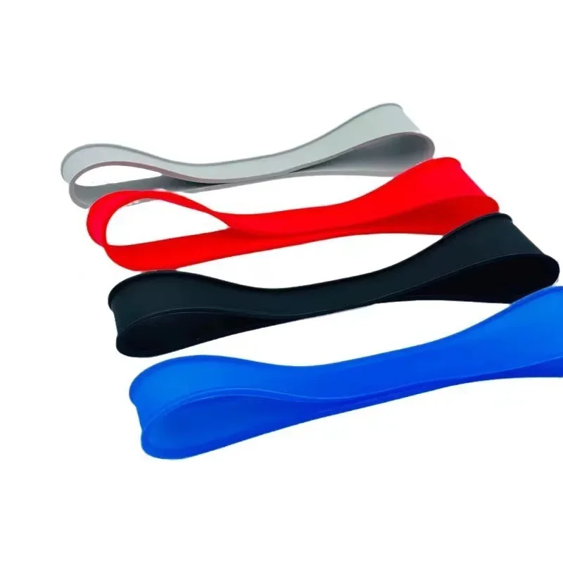 Nacklinjemall för Hårklippning 2