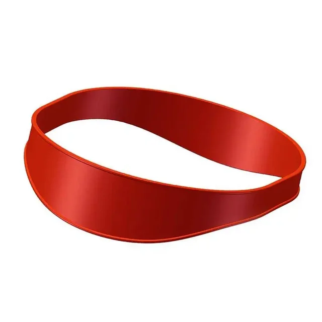 Nacklinjemall för Hårklippning 3