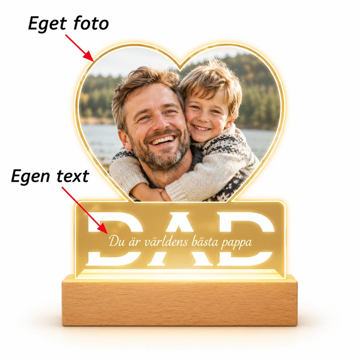 Design E