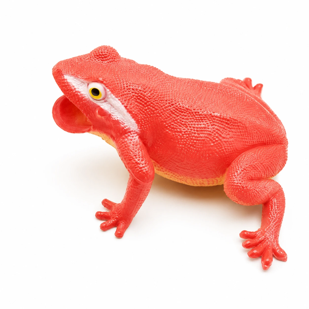 Röd