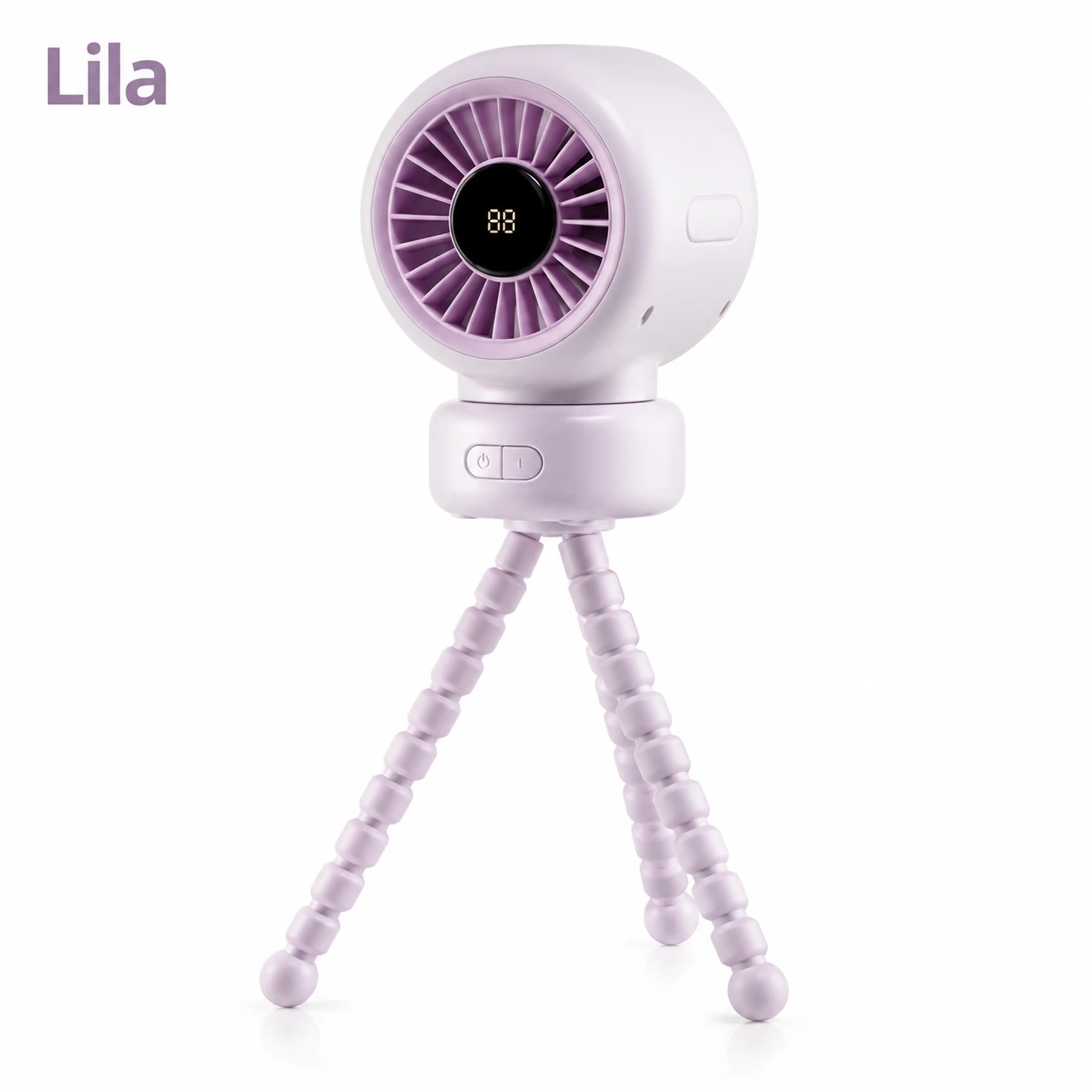 Lila