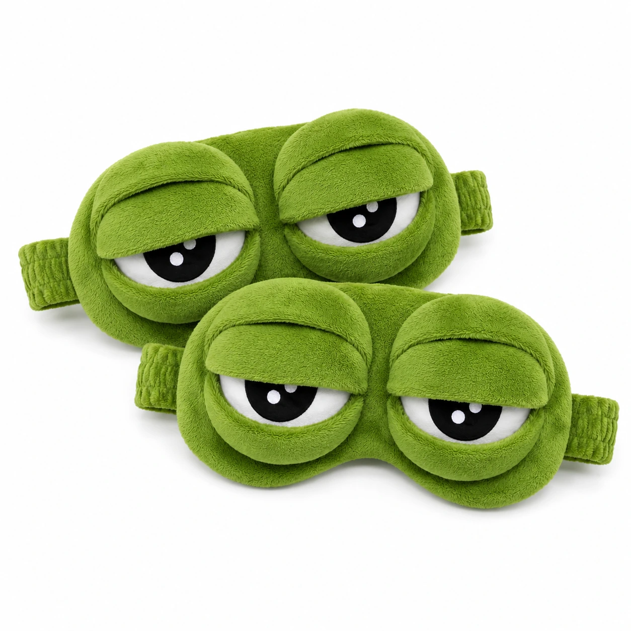 2-pack