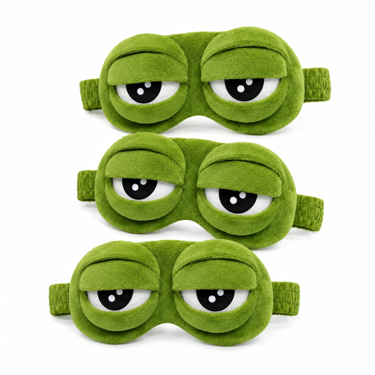 3-pack