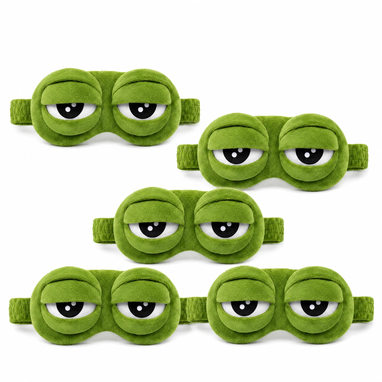 5-pack