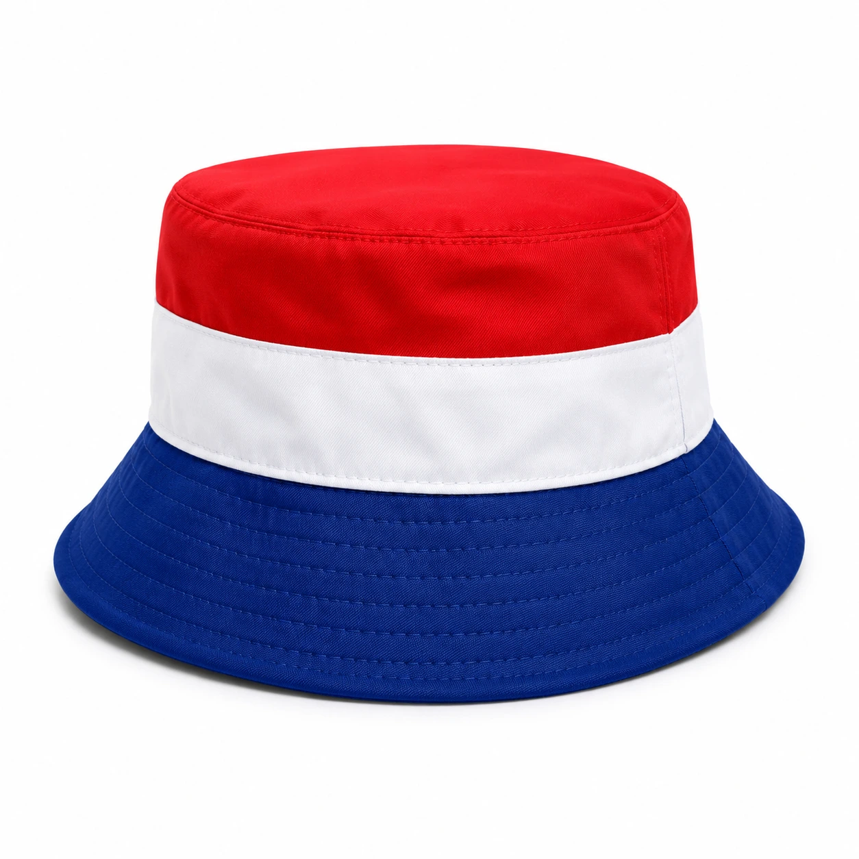 Holland
