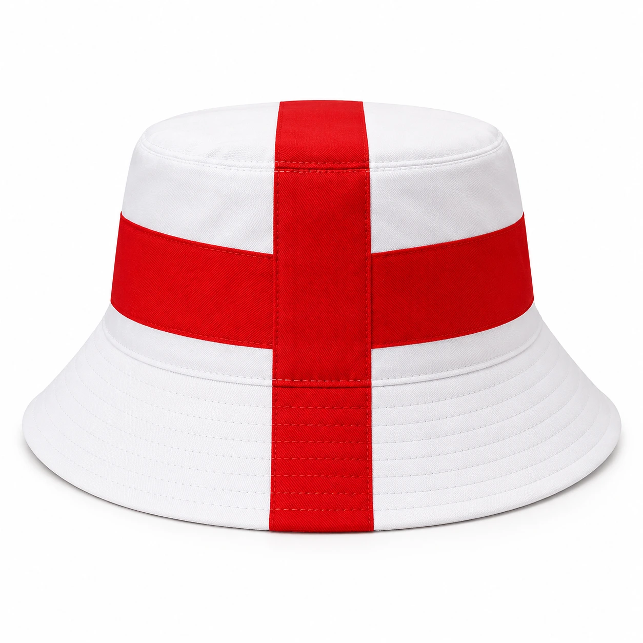 England