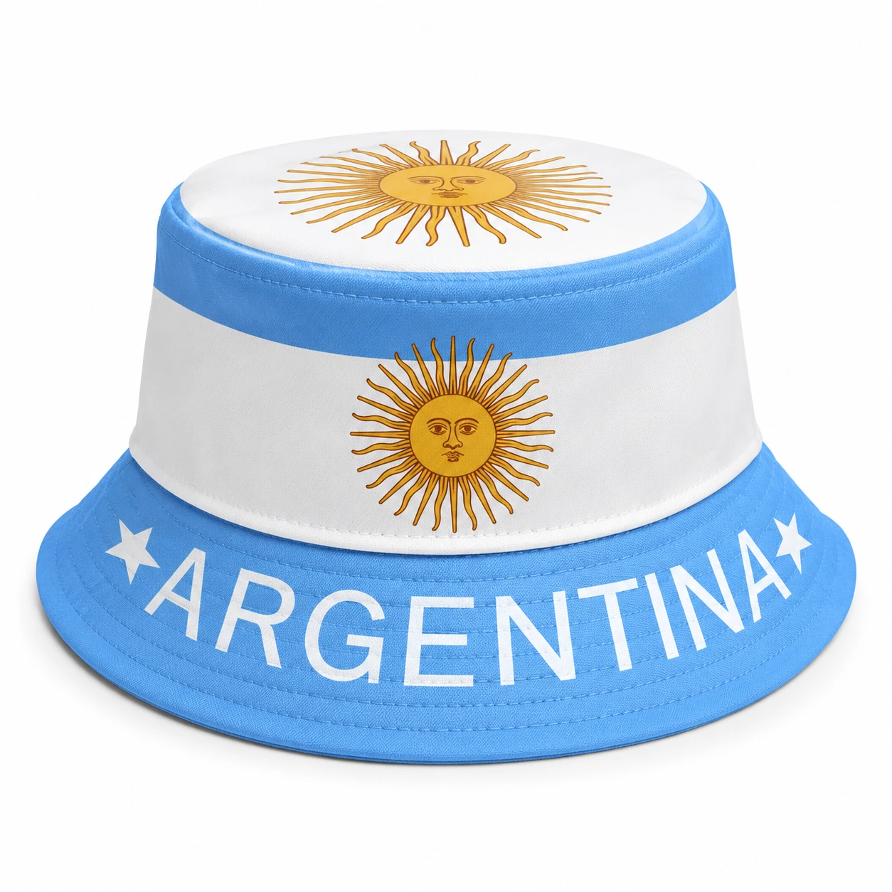 Argentina