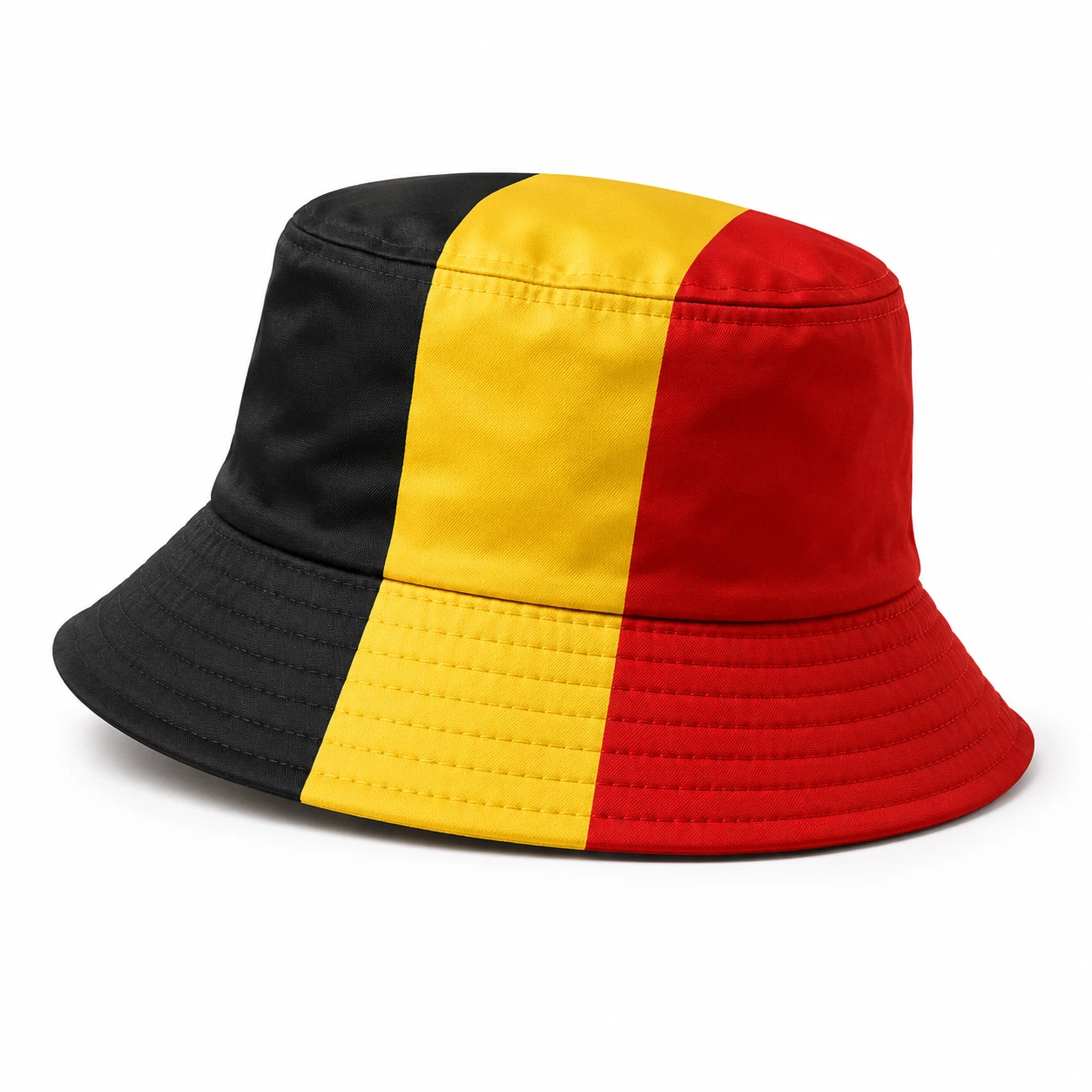 Belgium