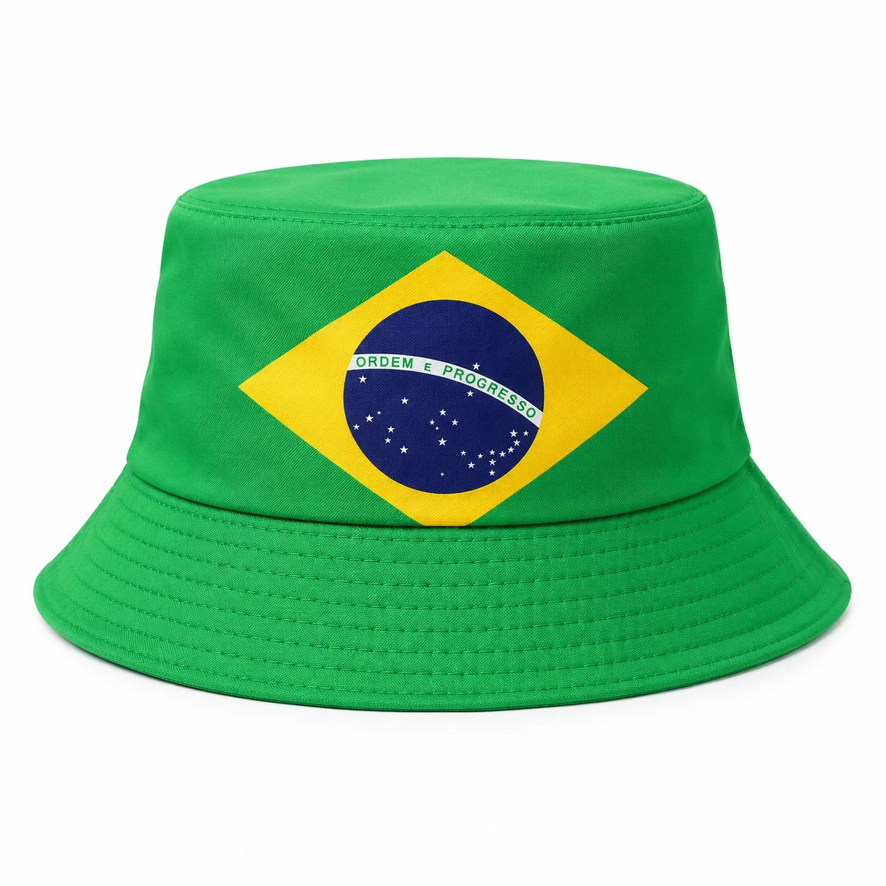 Brazil
