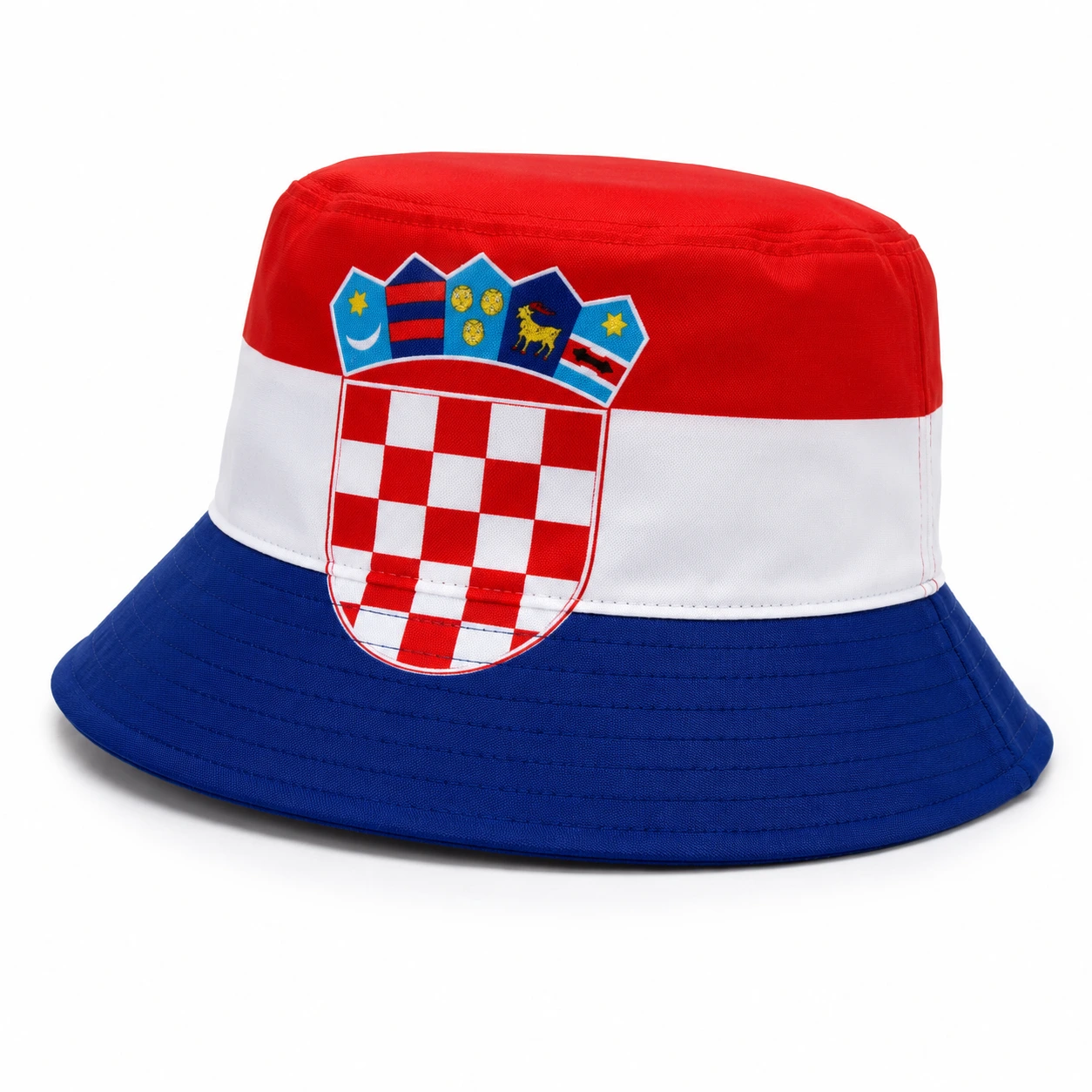 Croatia