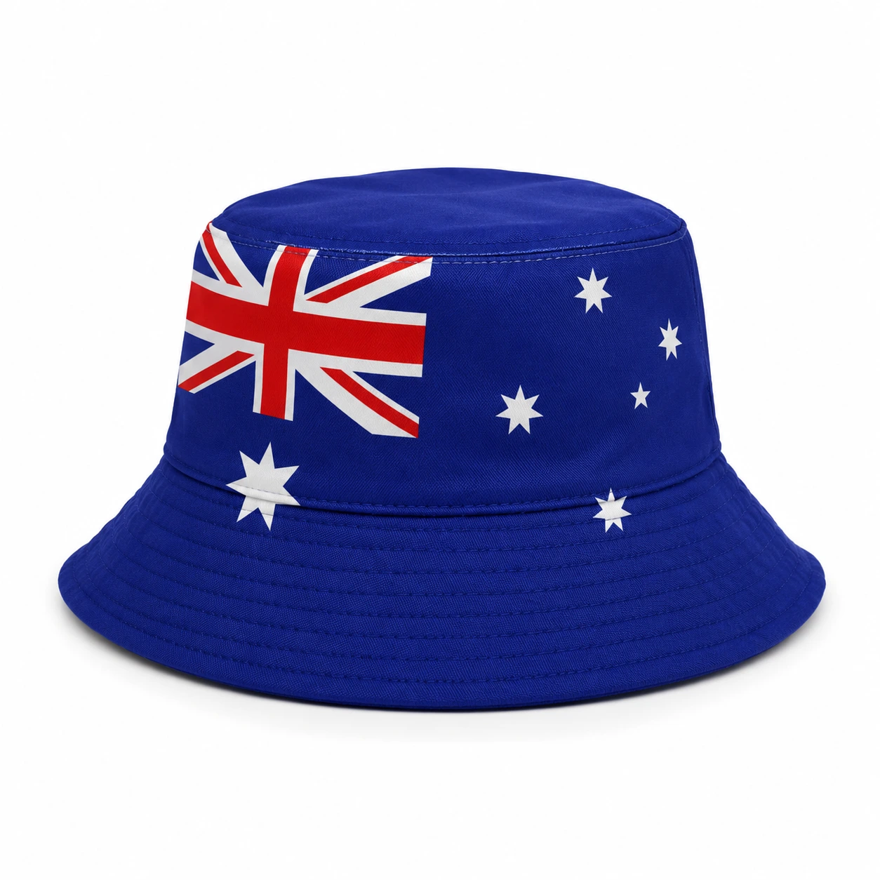 Australian
