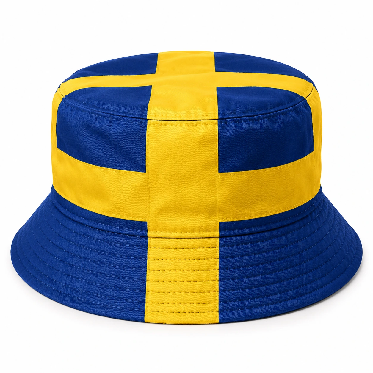 Sweden