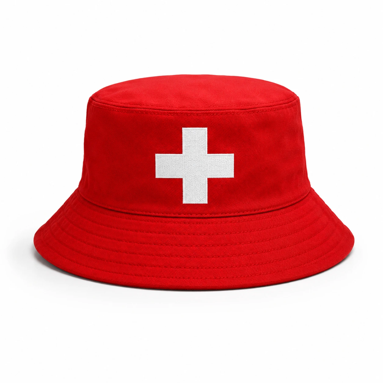 Switzerland