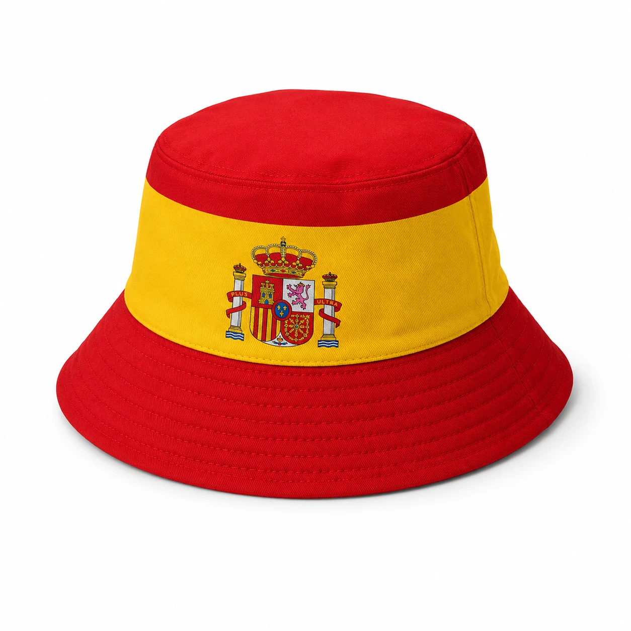 Spanien
